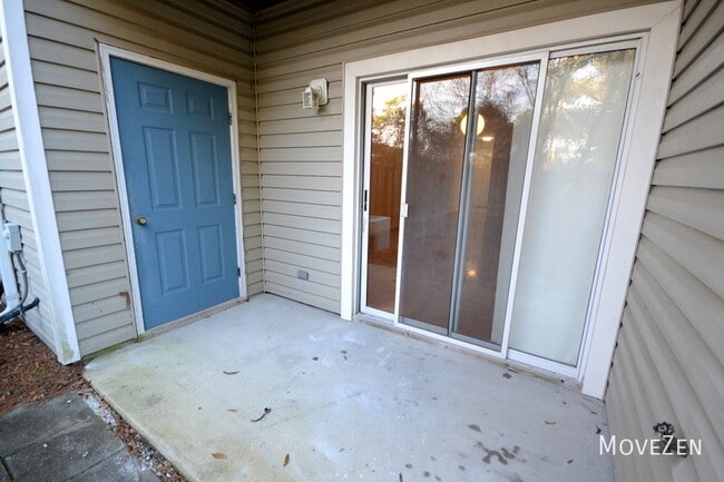 Photo - 729 Bragg Dr