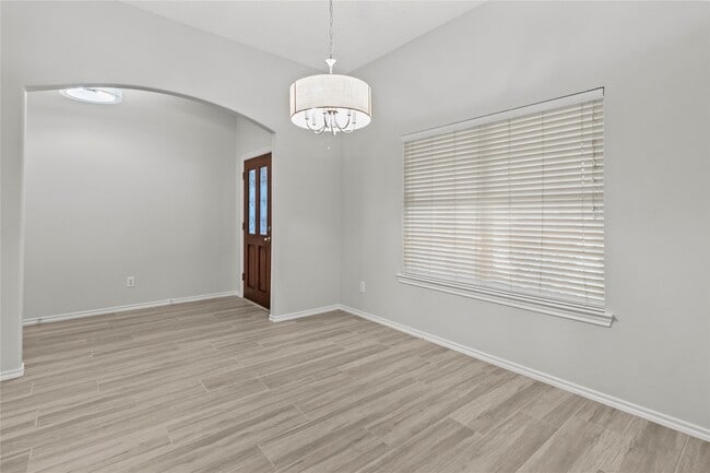 Photo - 27604 Fairhope Meadow Ln