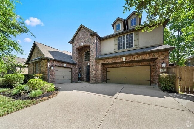 Building Photo - 1923 Graystone Hills Dr Rental