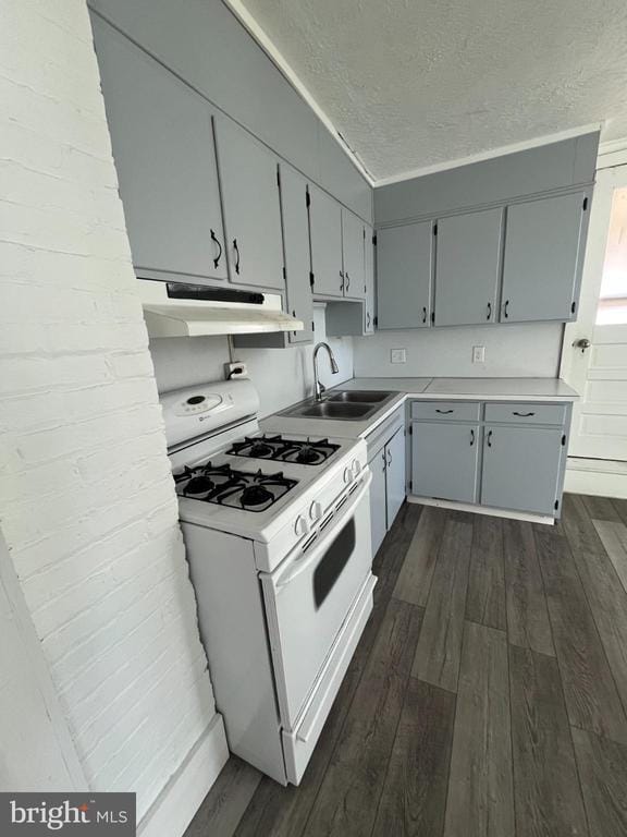 Photo - 762 Broad St Unit UPPER A