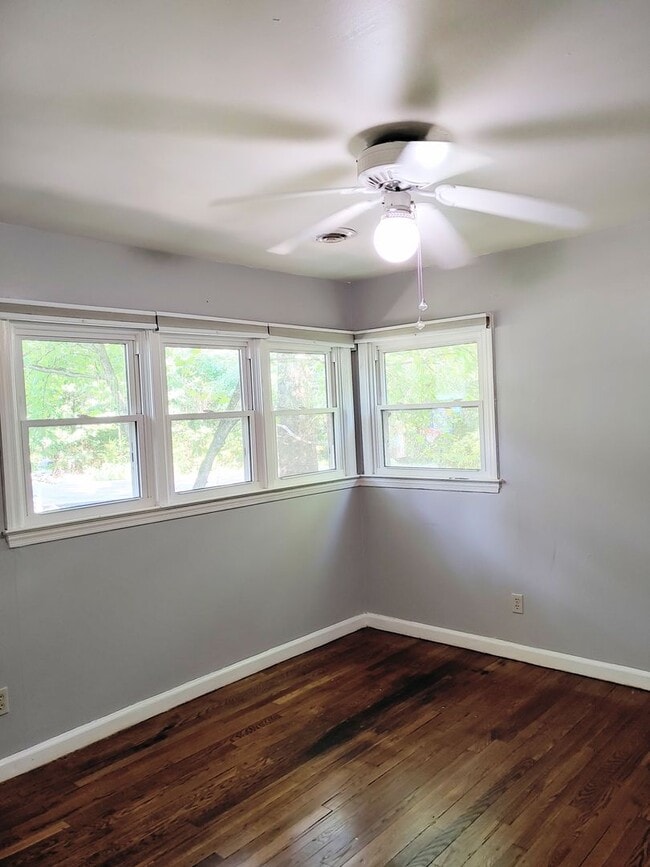 Photo - 1390 Park Ave NW Unit A