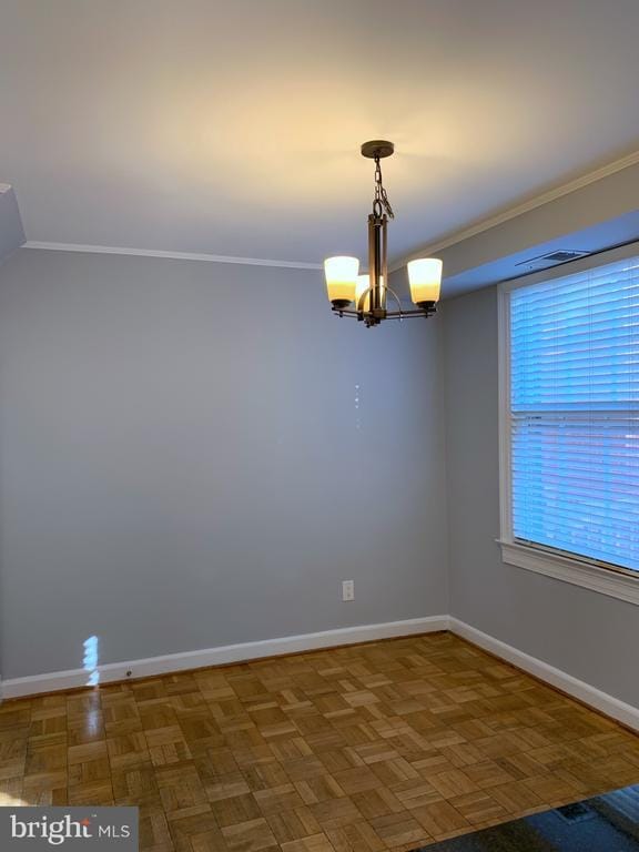 Photo - 2601 16th St S