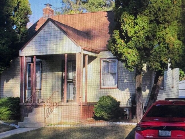 Building Photo - 68 N Edith St Unit 1