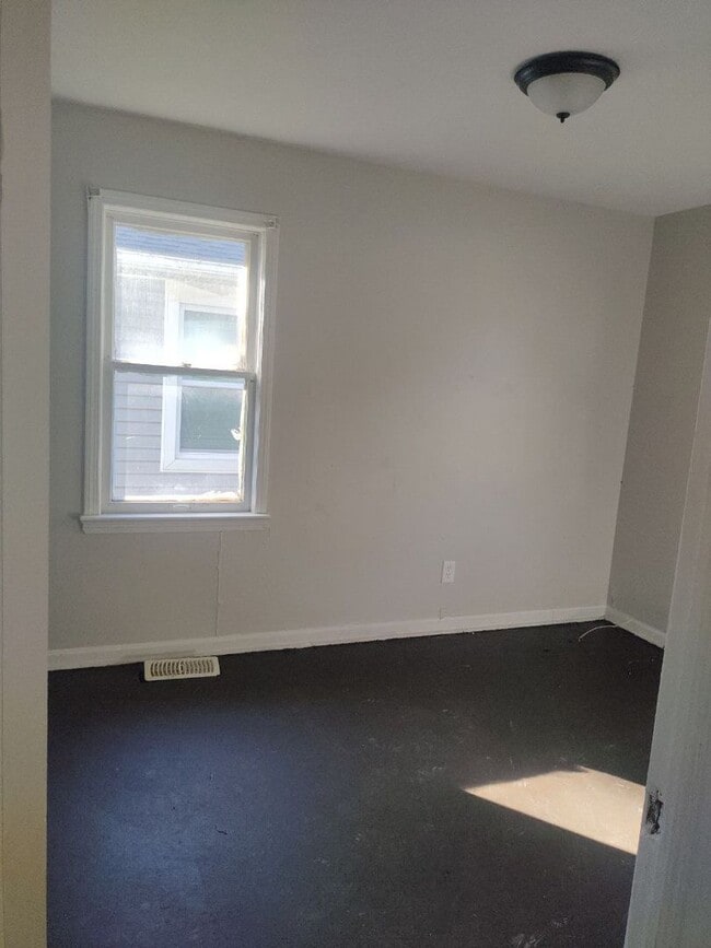 Photo - Charming Home Available – Won’t Last Long!