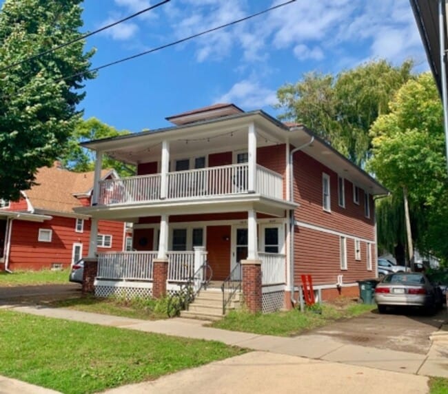 Building Photo - 1608/10 Hoyt St. Unit & 1610 Hoyt St Rental