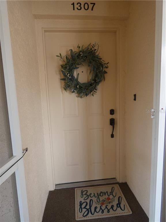 Photo - 9300 Clubside Cir Unit 1307