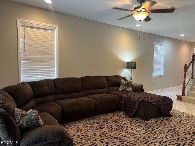 20534 Larino Loop