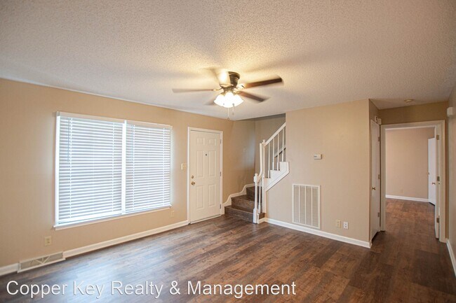 3 br, 2 bath House - 187 Old Farmers Road - 3 br, 2 bath House - 187 Old Farmers Road