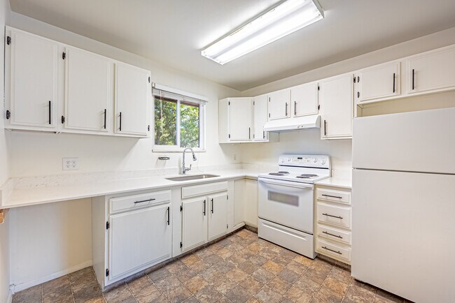 489 S 450 E Unit 489 S 450 E Provo UT