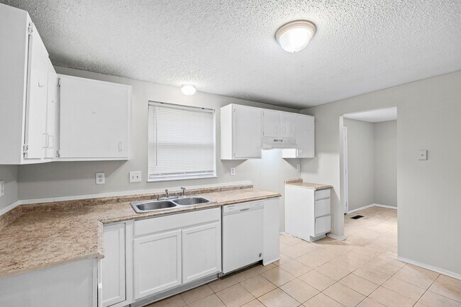 Photo - 4185 Willow Park Dr