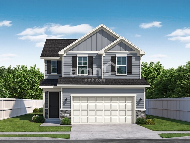 Building Photo - 101 Kelly Marie Dr