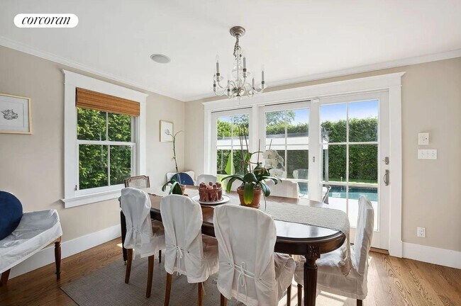 Photo - 205 B Windmill Ln