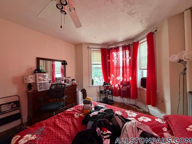 518 Cambridge St Unit 6