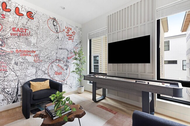 Photo - 761 Lynwood Ave Unit ID1043940P