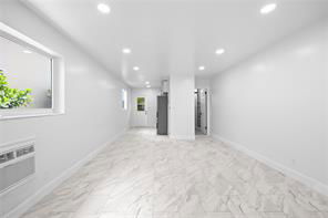 Photo - 478 SE 3rd St