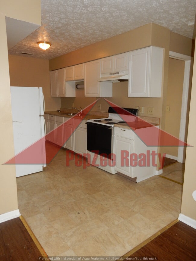 Photo - 2222 Stanhope Ave Unidad 3