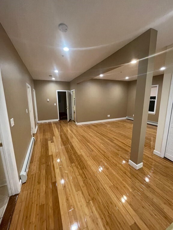 Photo - 7 Estella St Unit 2