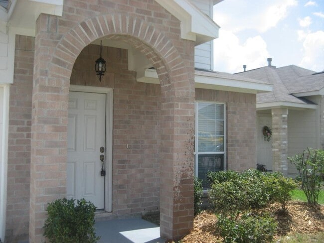 Photo - 14010 Marners Ct