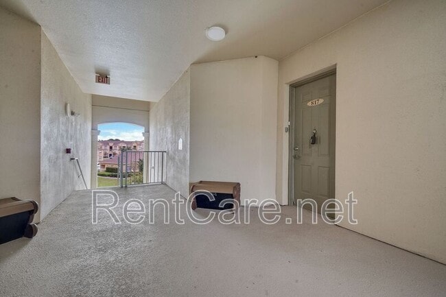 Photo - 817 Terrace Ridge Cir