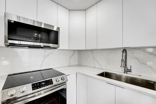 Photo - 4511 S Ocean Blvd Unit 1008