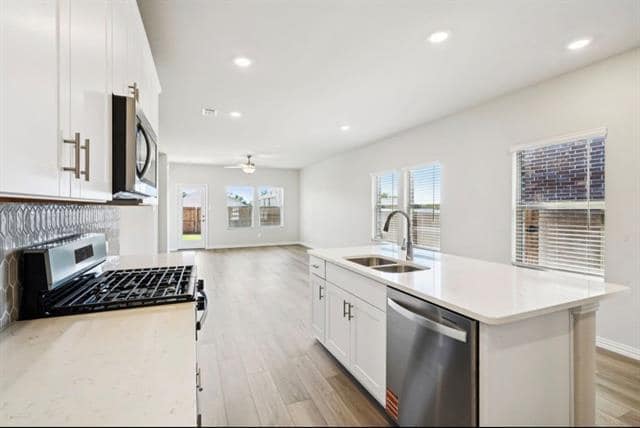 Photo - 1211 Bridgewalk Dr