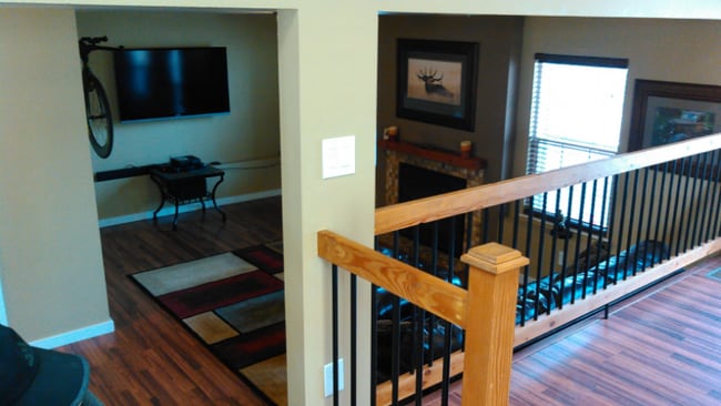 Photo - 2342 Valley Forge Ave