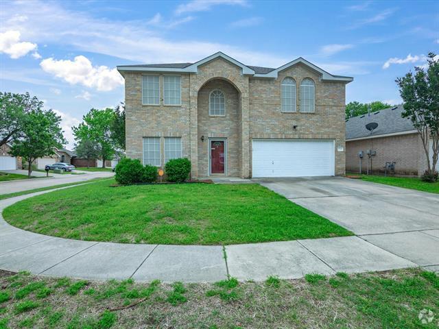 Building Photo - 3944 Diamond Ridge Dr Rental