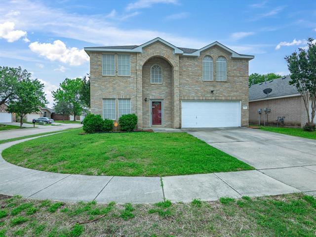 Photo - 3944 Diamond Ridge Dr House