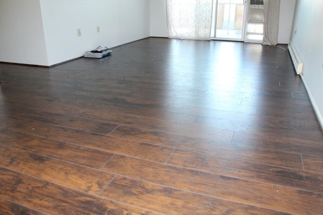 Photo - 200 Highland Ave Unidad 502