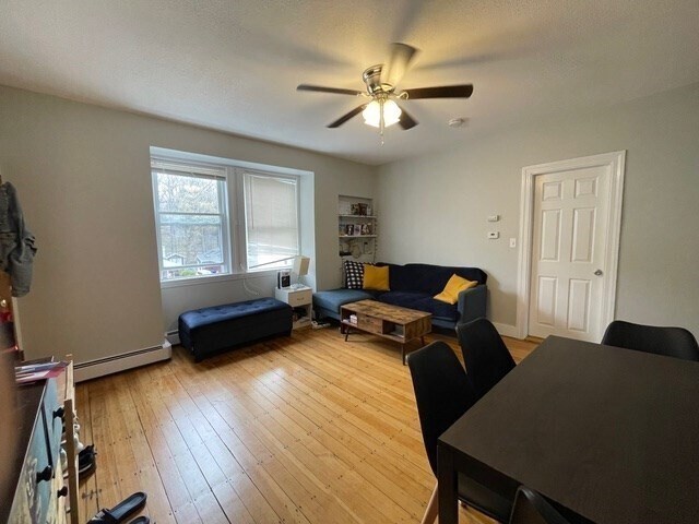 Photo - 20 Roberts St Apartment Unit 5