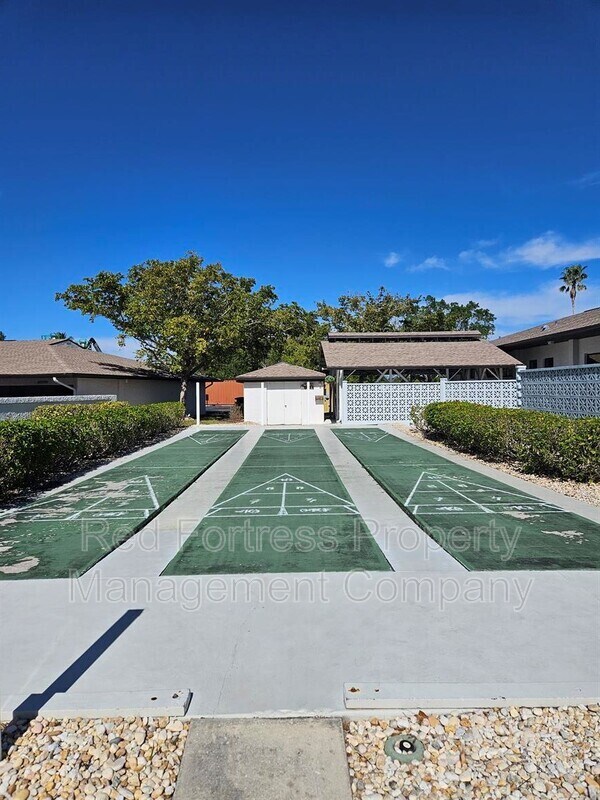 Photo - 3490 N Key Dr