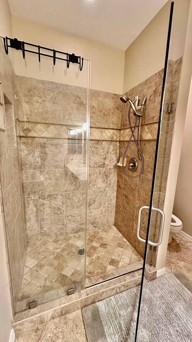 3421 Pointe Creek Ct Unit 102
