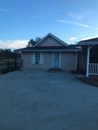 Photo - 1055 Tishlini Ln Unit 3
