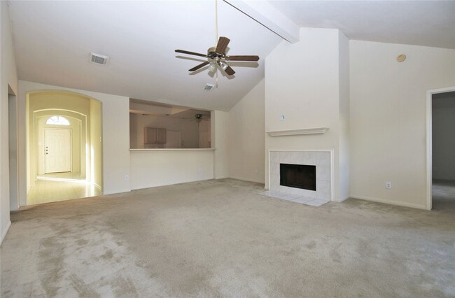 Photo - 8811 Norham Dr