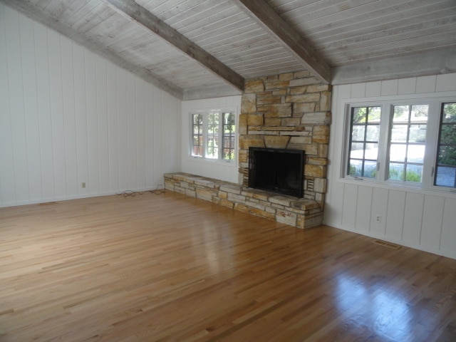 Photo - Carmel Valley Village Home