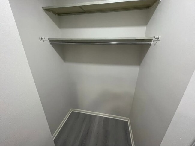 Photo - 12520 Edgewater Dr Unidad 802