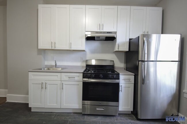 Photo - 471 Madison Ave Unit 3E
