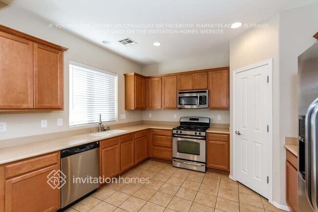 Photo - 2425 Rue Royale St