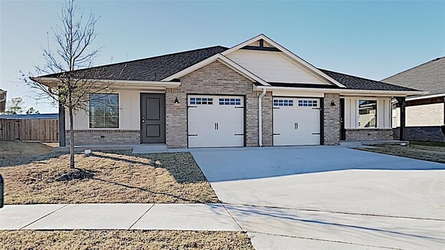 Building Photo - 5017 Avion Ct
