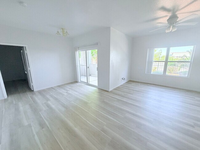 Photo - Lower than comps Tuscano condo Unit 1158