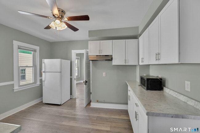 Photo - 23 Day St Unidad 2