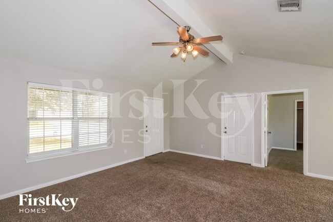 Photo - 7006 Dawn Bloom Ln