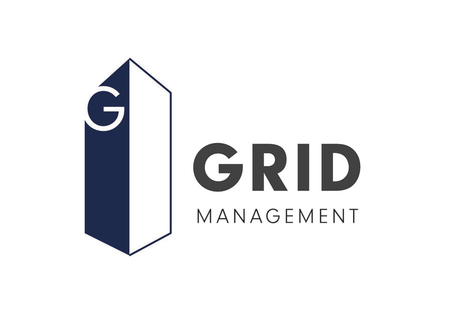 The Grid Boston
