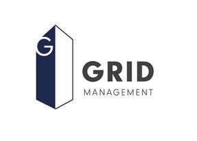The Grid Boston