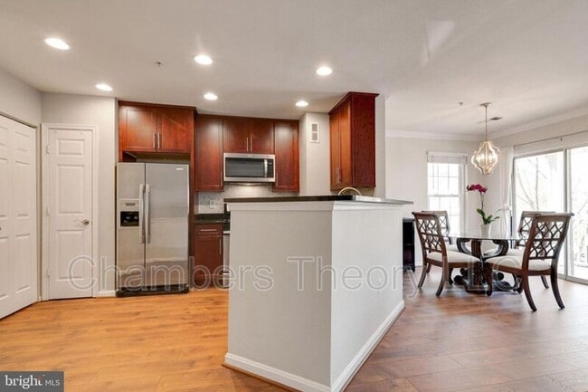 Photo - 12813 Fair Briar Ln