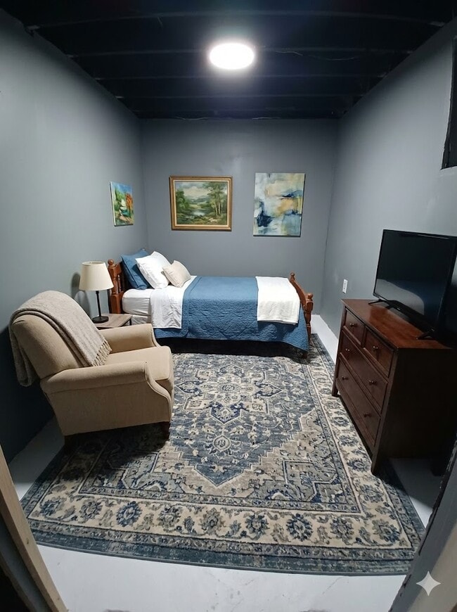 Photo - 401 S Independence Ave