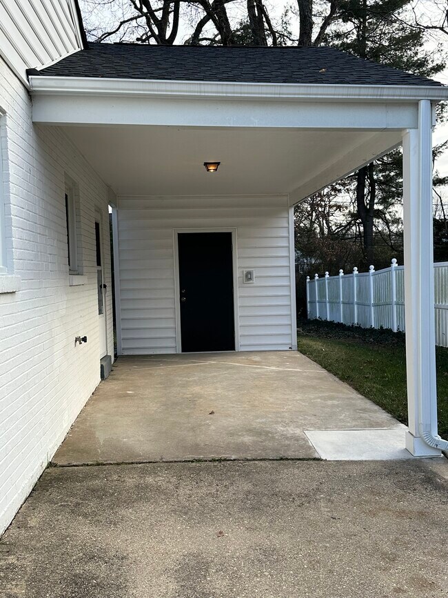 Photo - 108 Homewood Rd