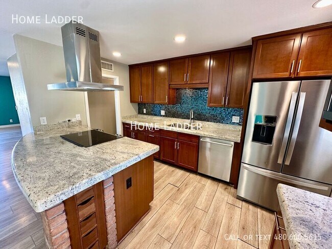 Photo - 8323 E Sells Dr