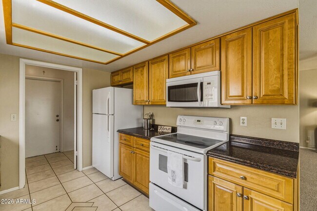 Photo - 5625 W Sunnyside Dr