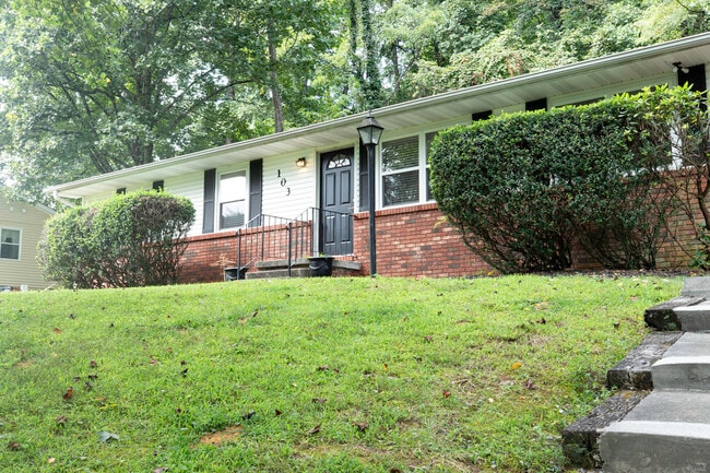 Photo - 103 Robleigh Dr